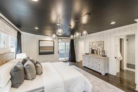 4608 Toddington Drive Nashville TN 37215