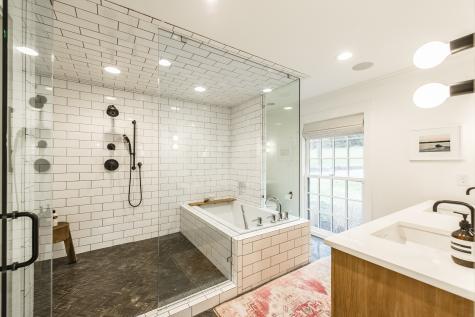 4608 Toddington Drive Nashville TN 37215