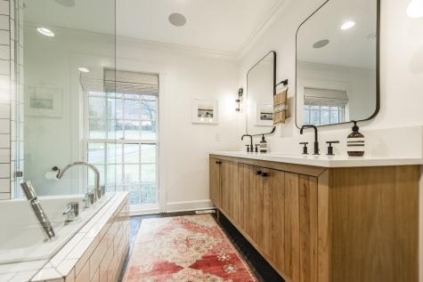 4608 Toddington Drive Nashville TN 37215