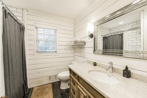 4608 Toddington Drive Nashville TN 37215