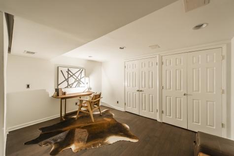 4608 Toddington Drive Nashville TN 37215