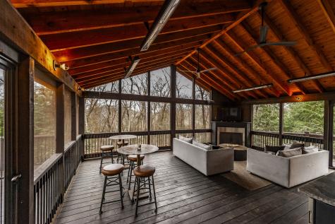 4608 Toddington Drive Nashville TN 37215