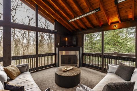 4608 Toddington Drive Nashville TN 37215