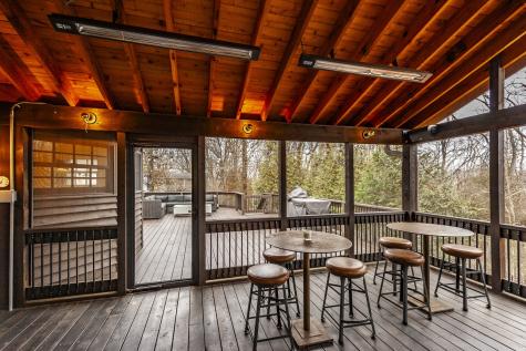 4608 Toddington Drive Nashville TN 37215