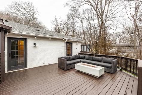 4608 Toddington Drive Nashville TN 37215
