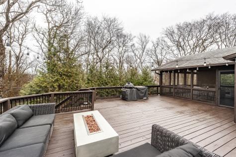 4608 Toddington Drive Nashville TN 37215