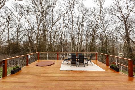 4608 Toddington Drive Nashville TN 37215