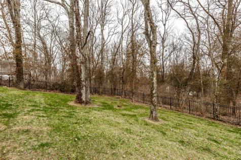 4608 Toddington Drive Nashville TN 37215