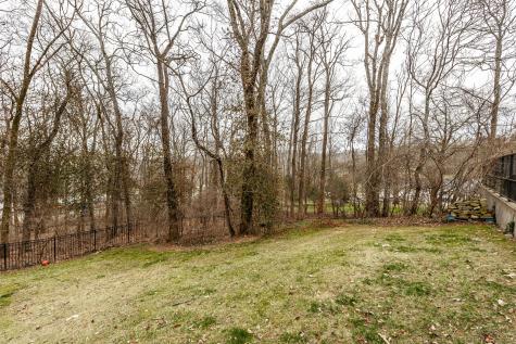4608 Toddington Drive Nashville TN 37215
