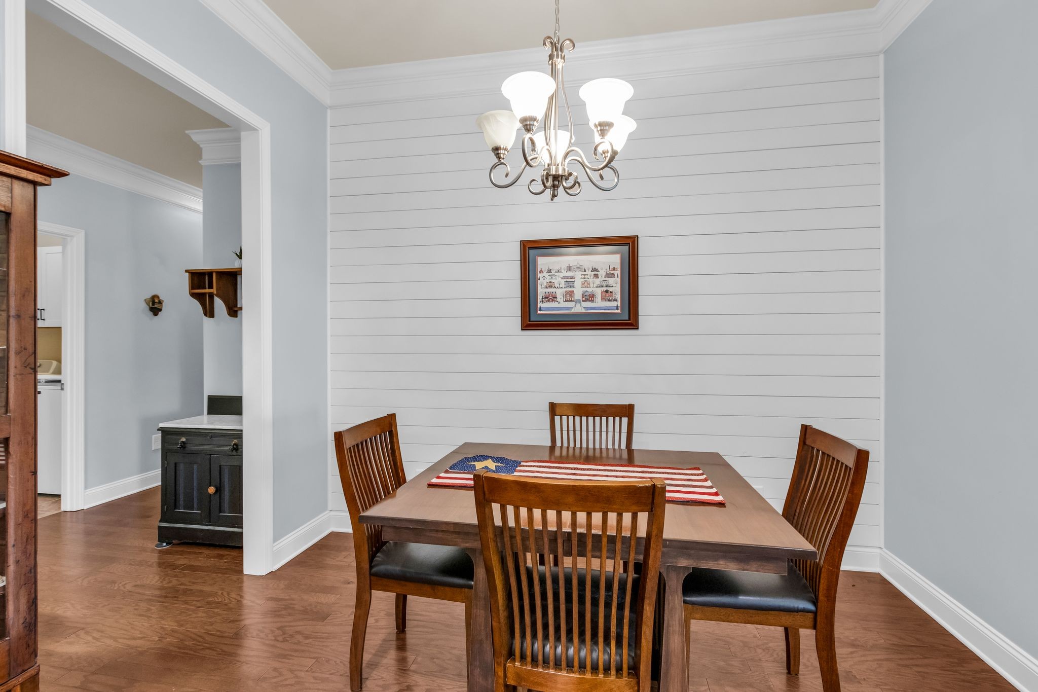 2252 Stonecenter Lane Murfreesboro TN 37128