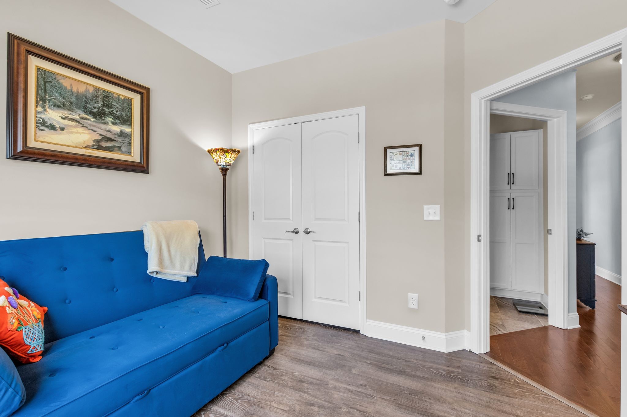 2252 Stonecenter Lane Murfreesboro TN 37128