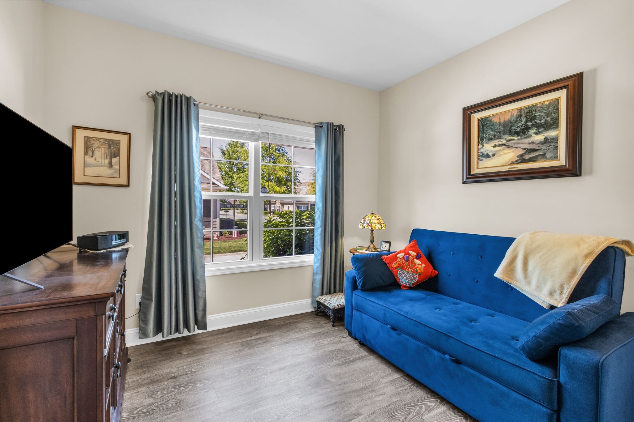 2252 Stonecenter Lane Murfreesboro TN 37128