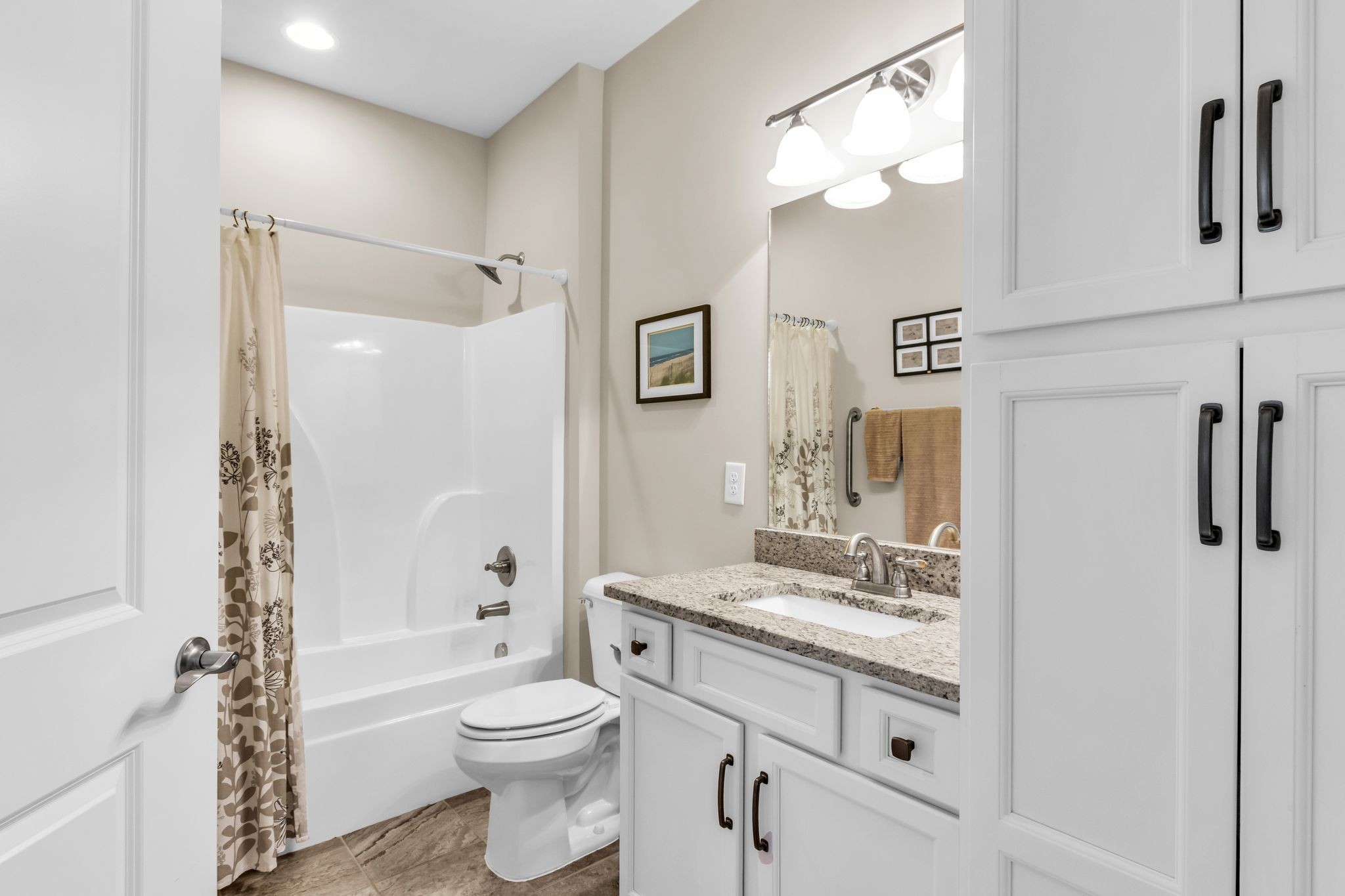 2252 Stonecenter Lane Murfreesboro TN 37128