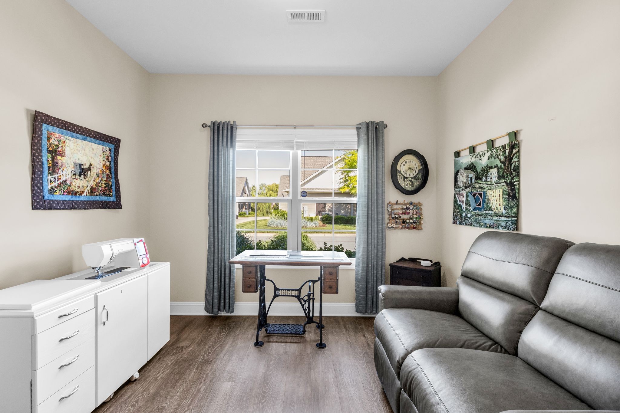 2252 Stonecenter Lane Murfreesboro TN 37128
