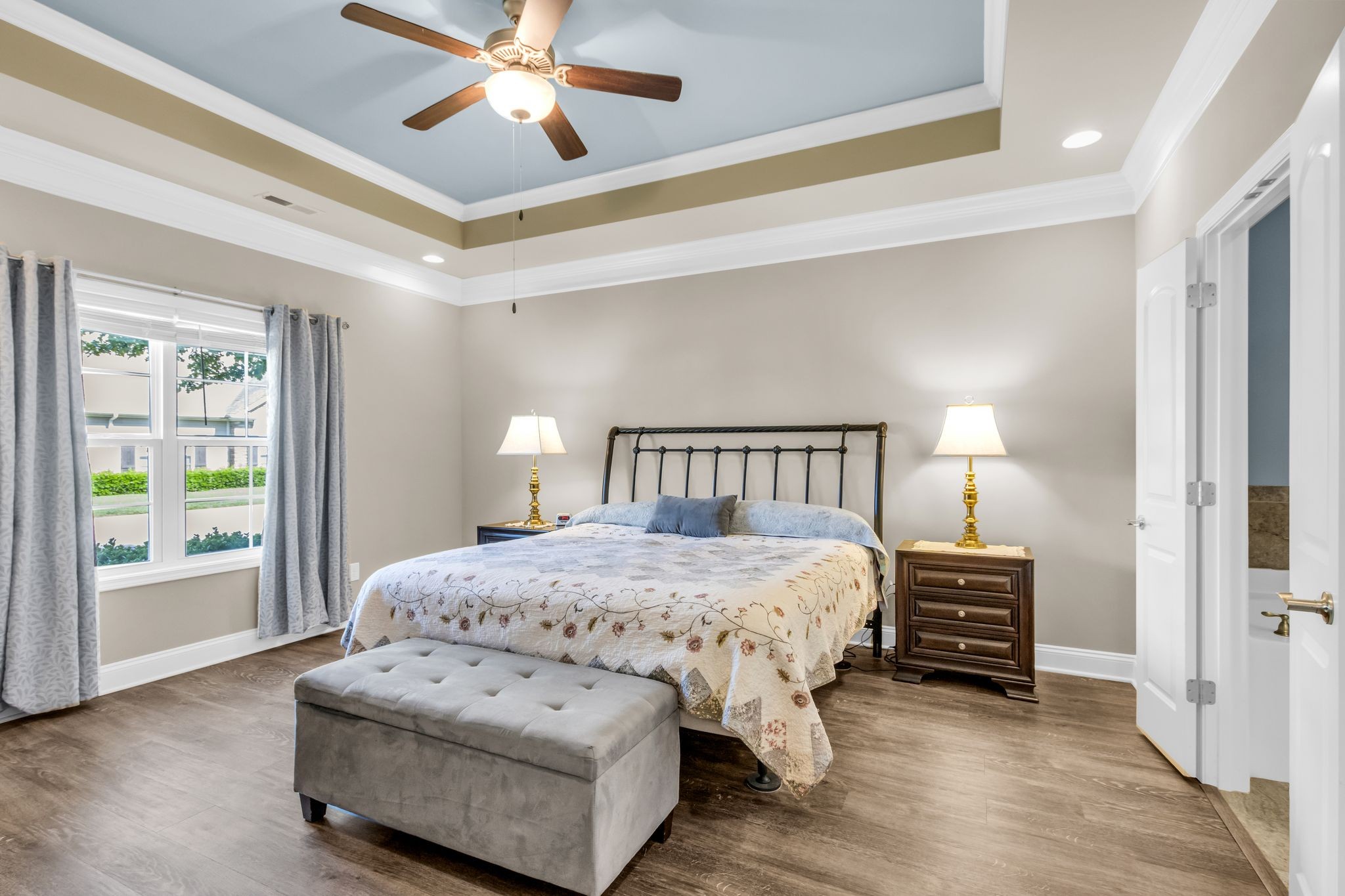 2252 Stonecenter Lane Murfreesboro TN 37128