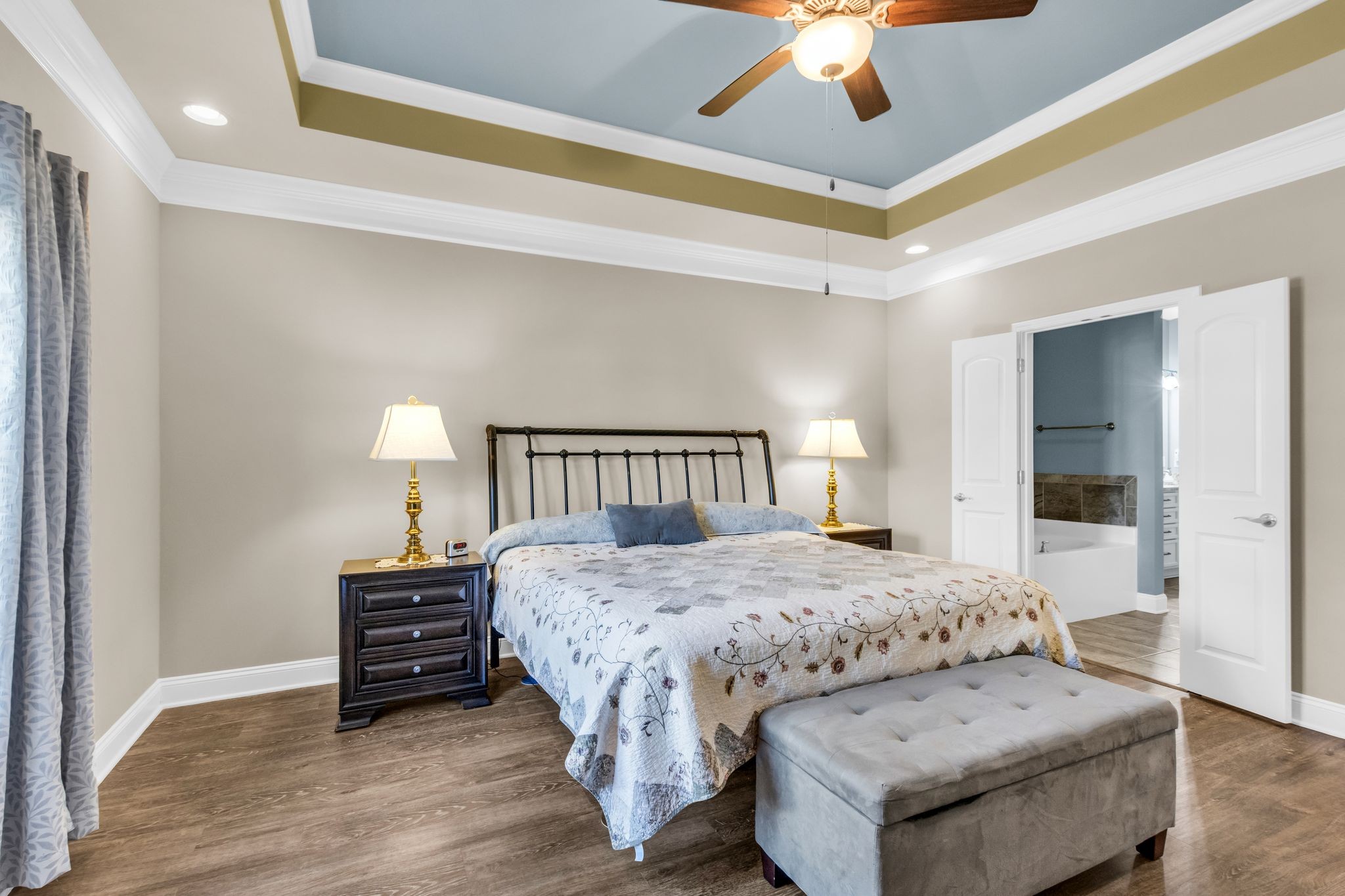 2252 Stonecenter Lane Murfreesboro TN 37128