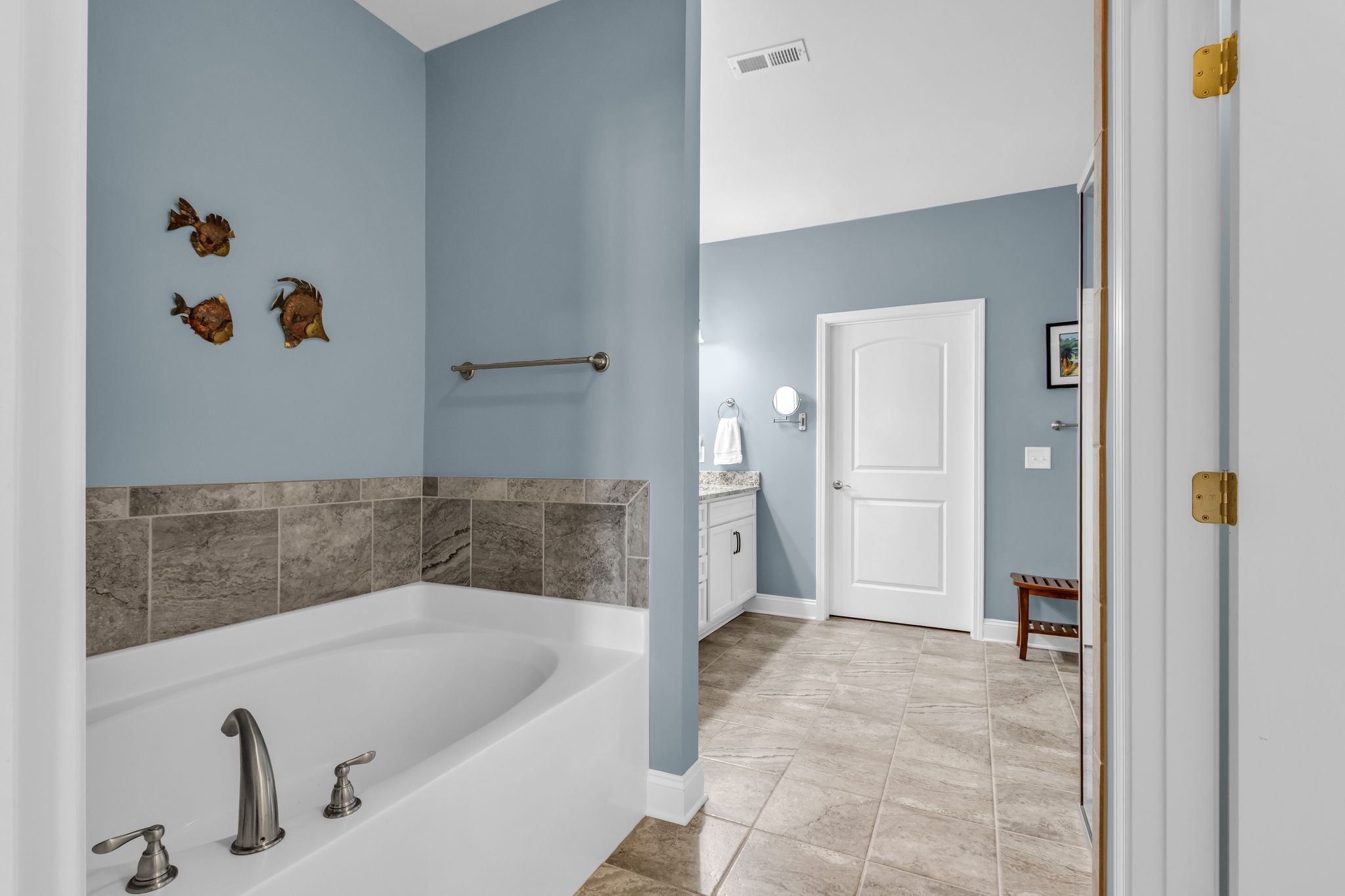 2252 Stonecenter Lane Murfreesboro TN 37128