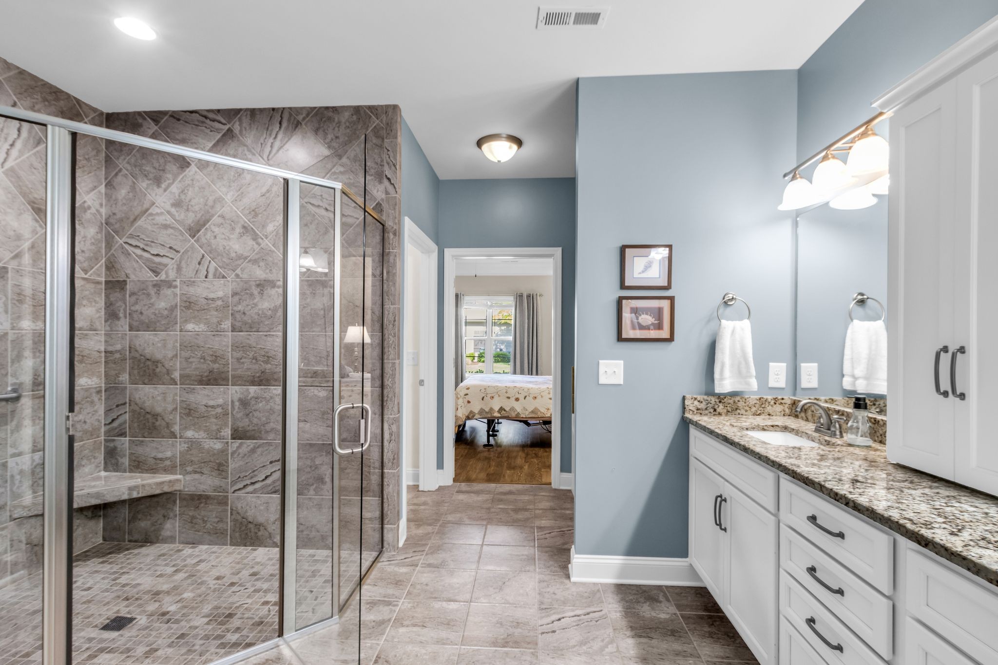 2252 Stonecenter Lane Murfreesboro TN 37128