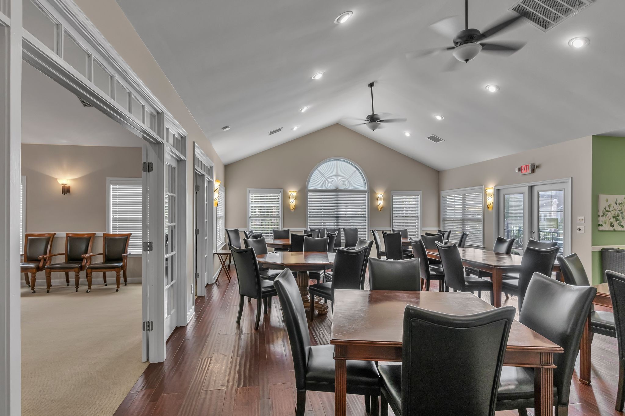2252 Stonecenter Lane Murfreesboro TN 37128