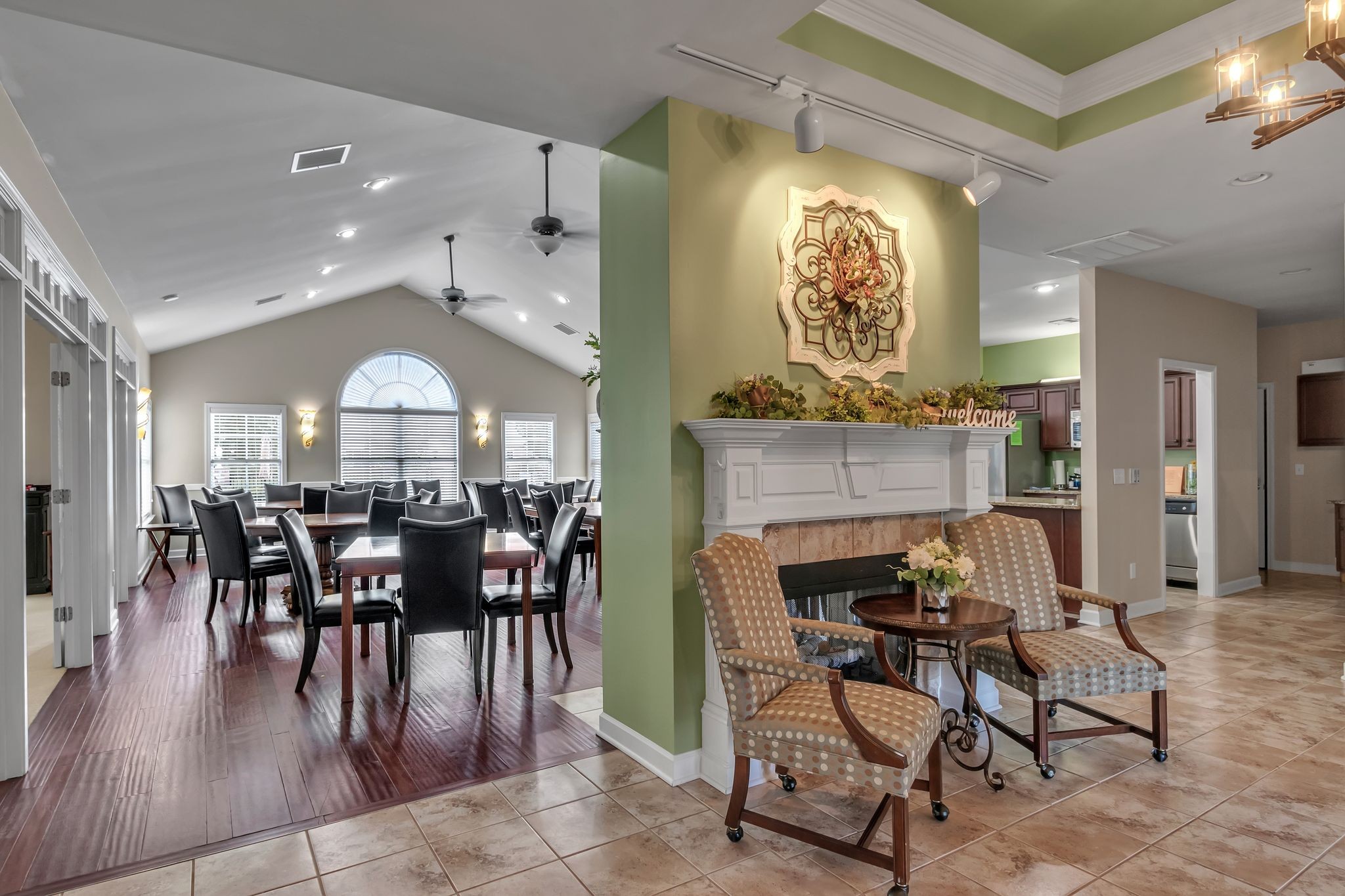 2252 Stonecenter Lane Murfreesboro TN 37128