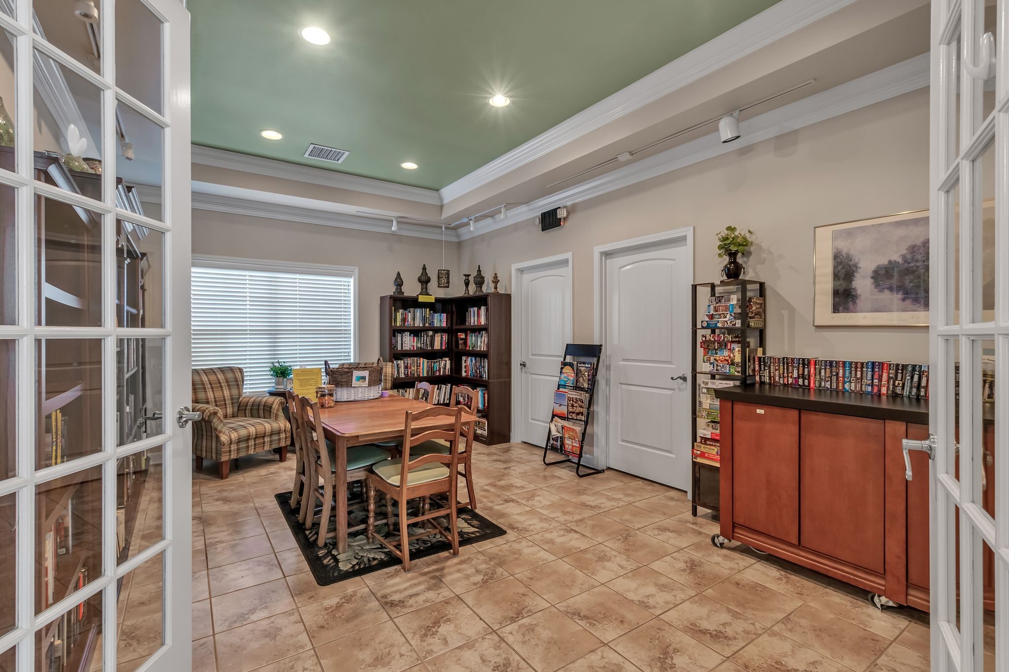 2252 Stonecenter Lane Murfreesboro TN 37128