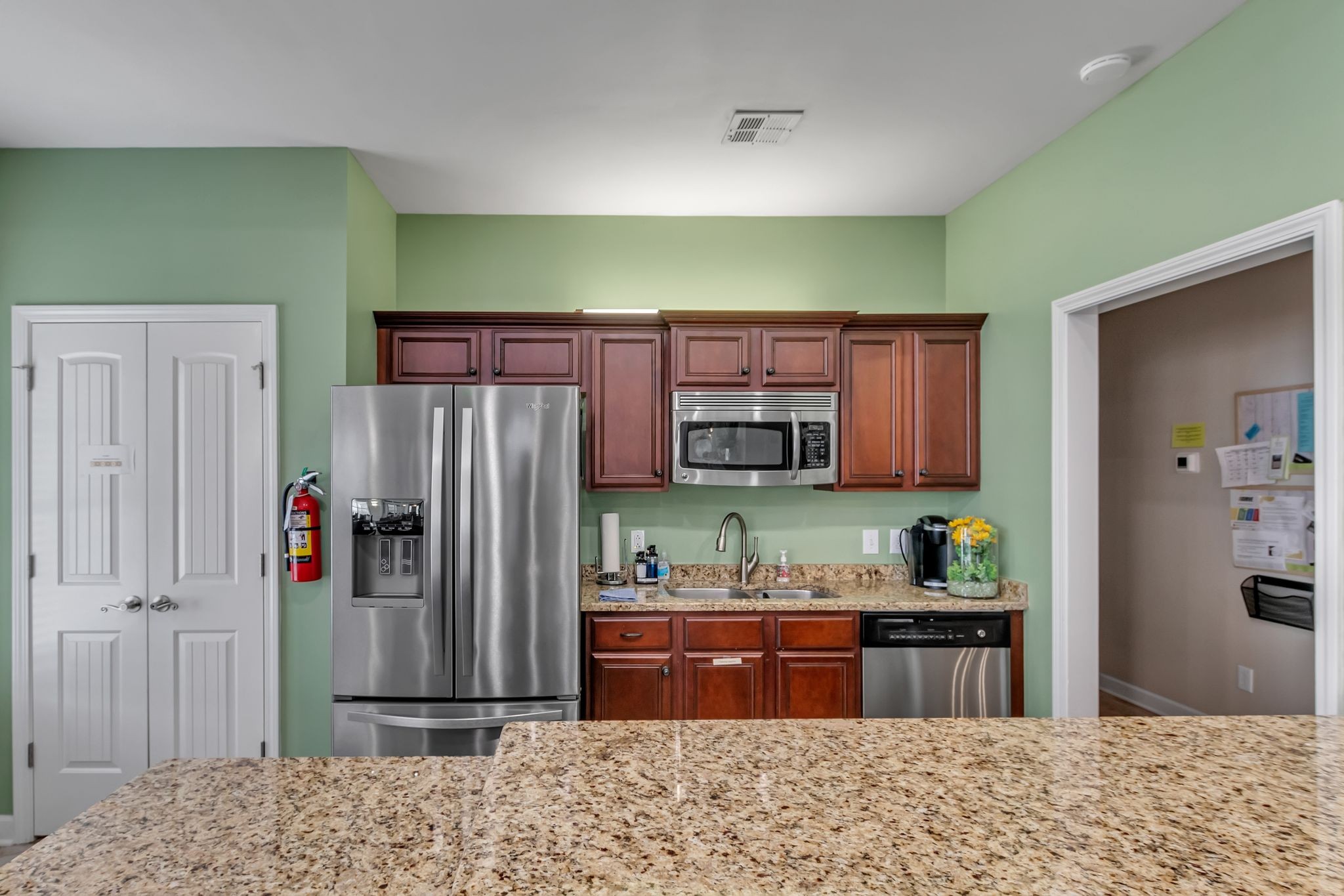 2252 Stonecenter Lane Murfreesboro TN 37128