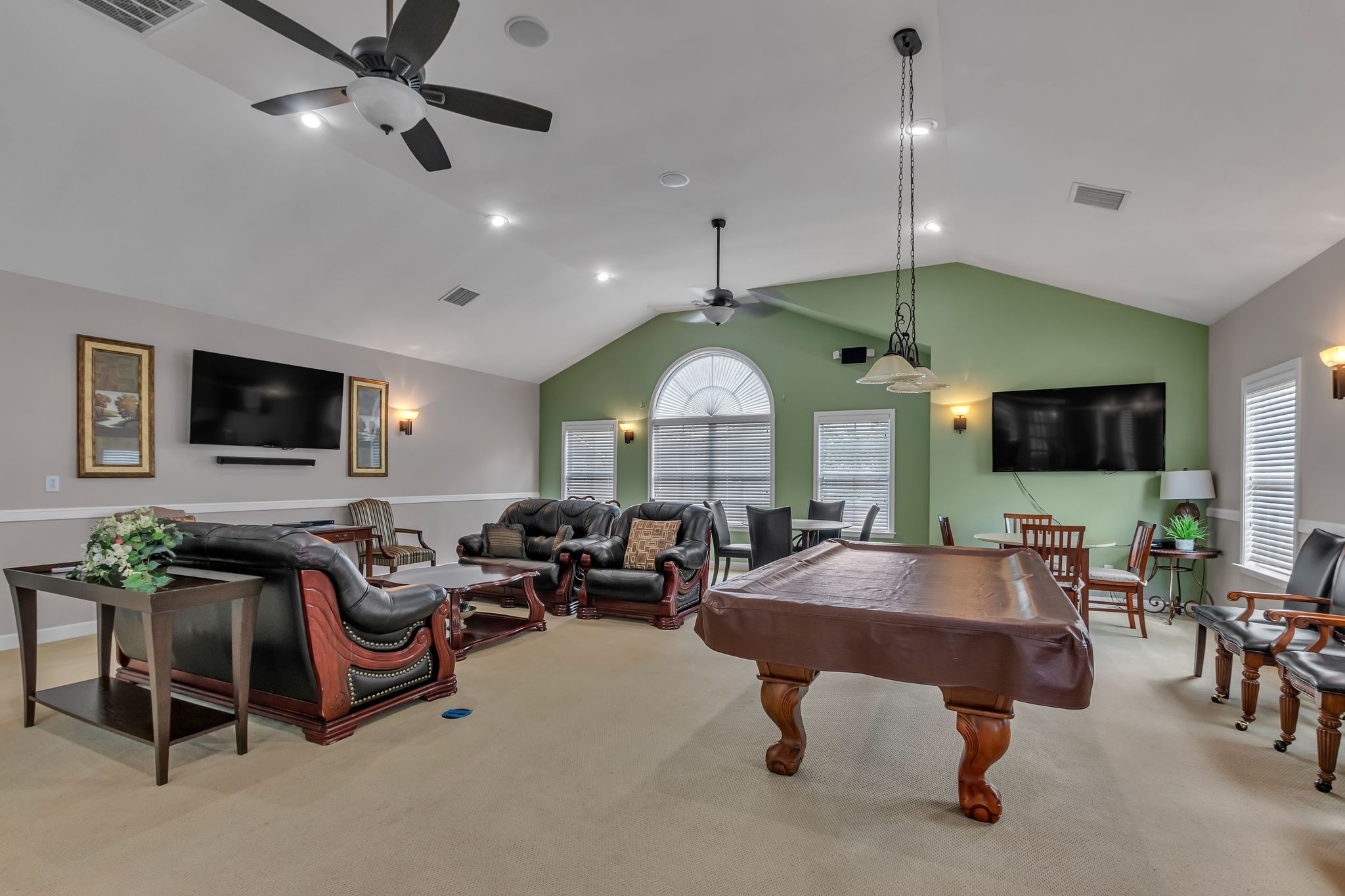 2252 Stonecenter Lane Murfreesboro TN 37128