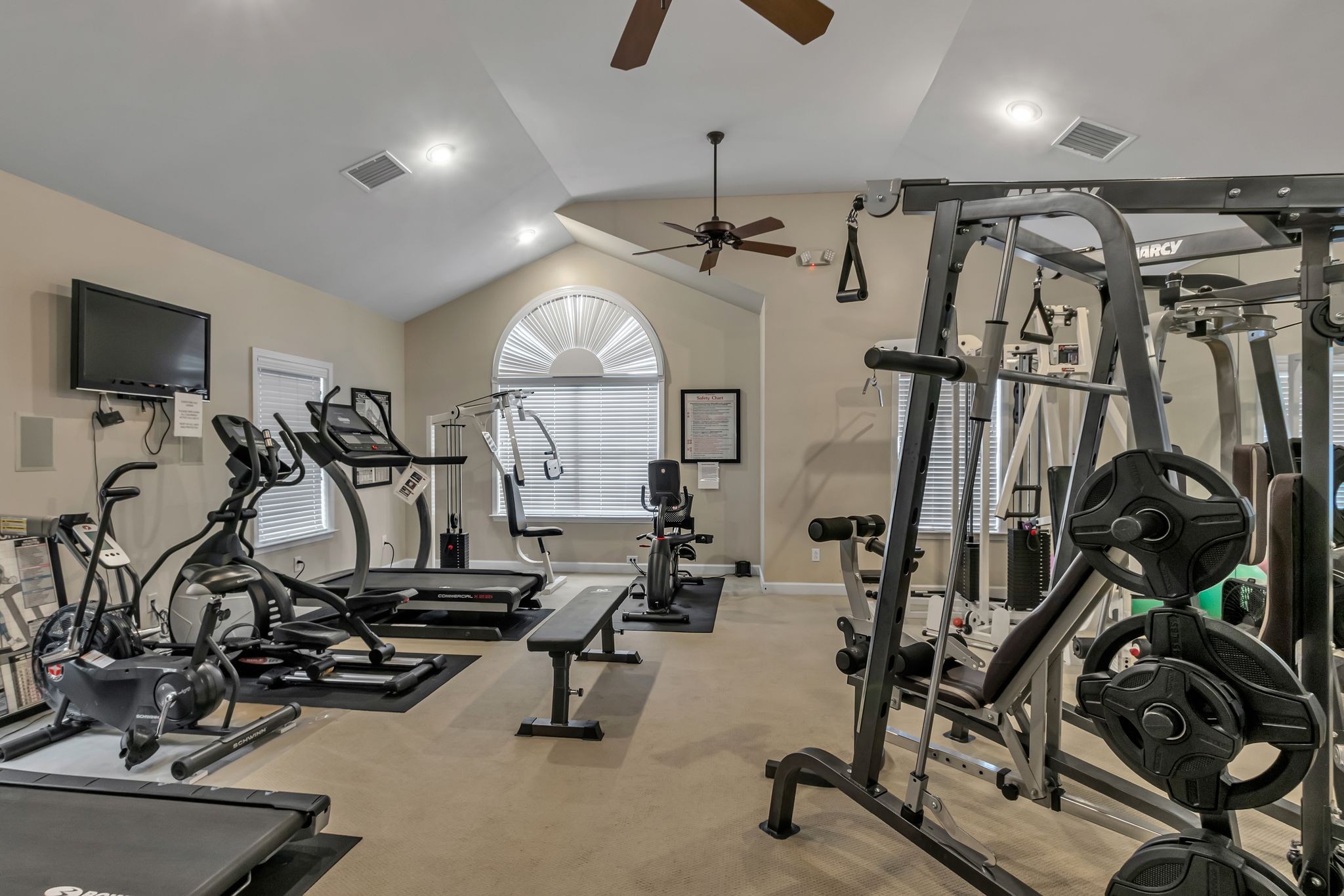 2252 Stonecenter Lane Murfreesboro TN 37128