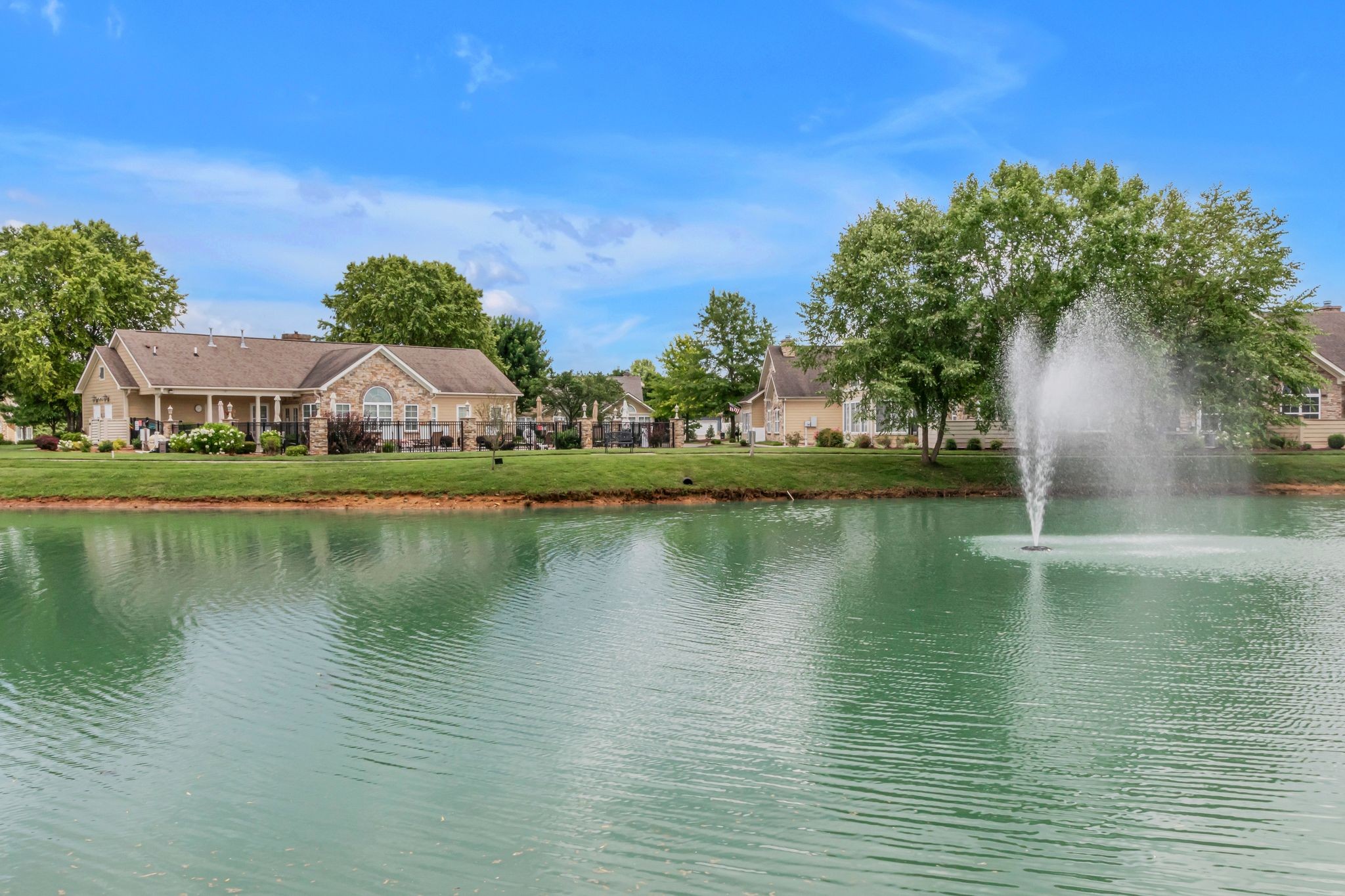 2252 Stonecenter Lane Murfreesboro TN 37128