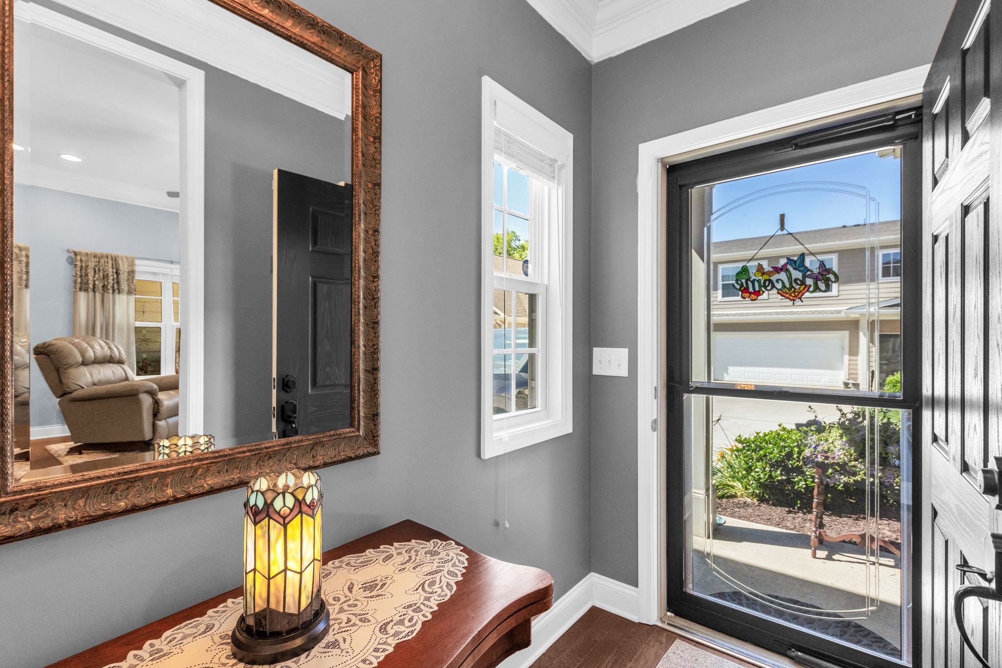 2252 Stonecenter Lane Murfreesboro TN 37128