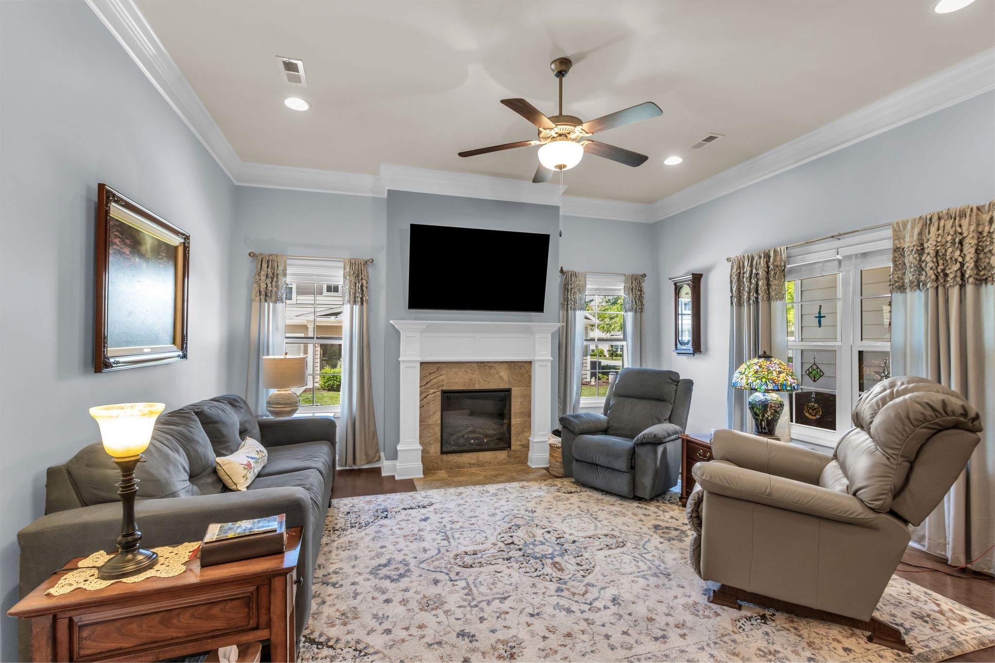 2252 Stonecenter Lane Murfreesboro TN 37128