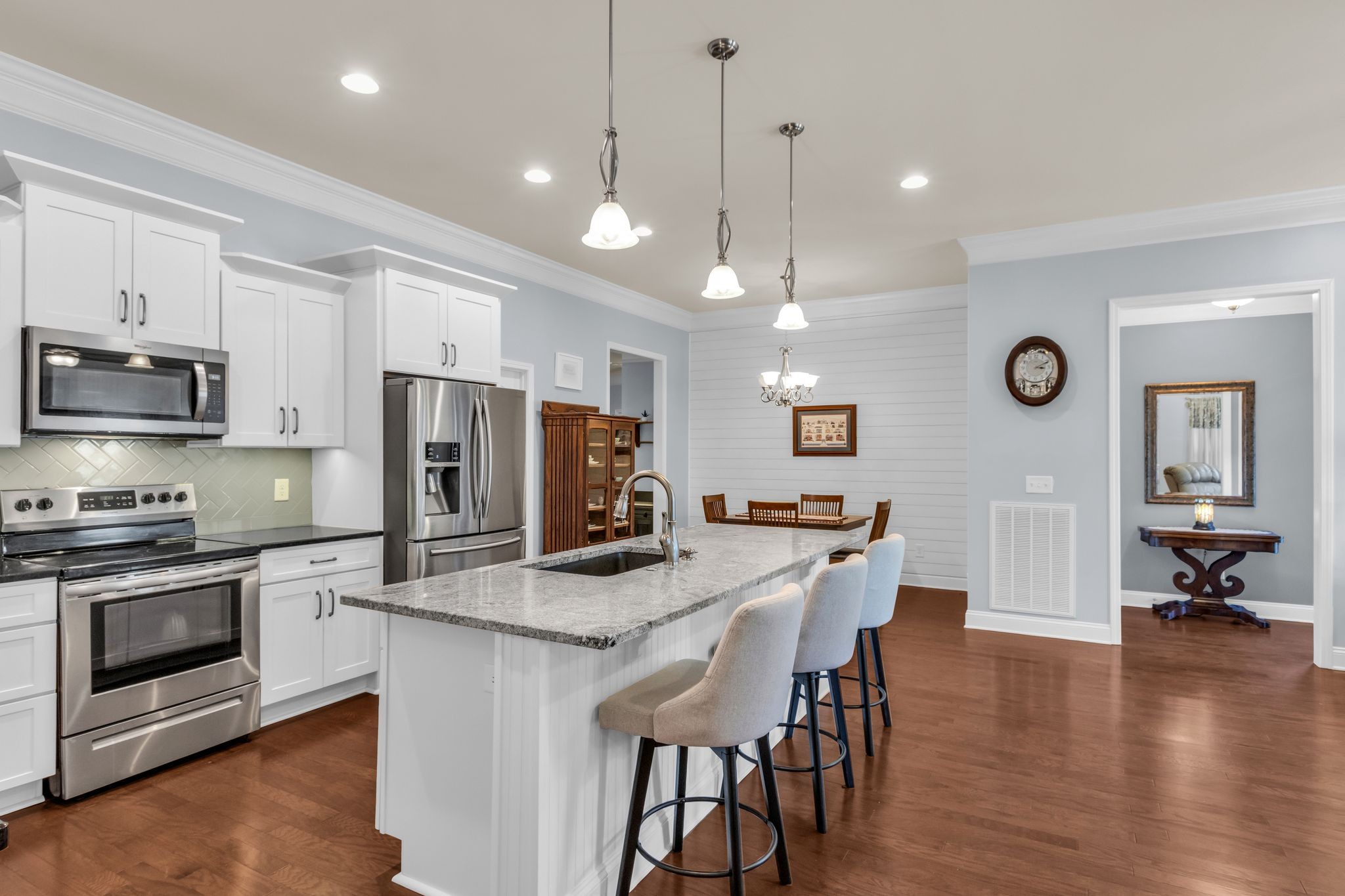 2252 Stonecenter Lane Murfreesboro TN 37128
