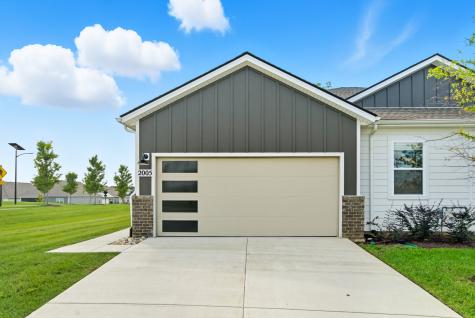 2005 Holmesburg Pvt Circle Gallatin TN 37066