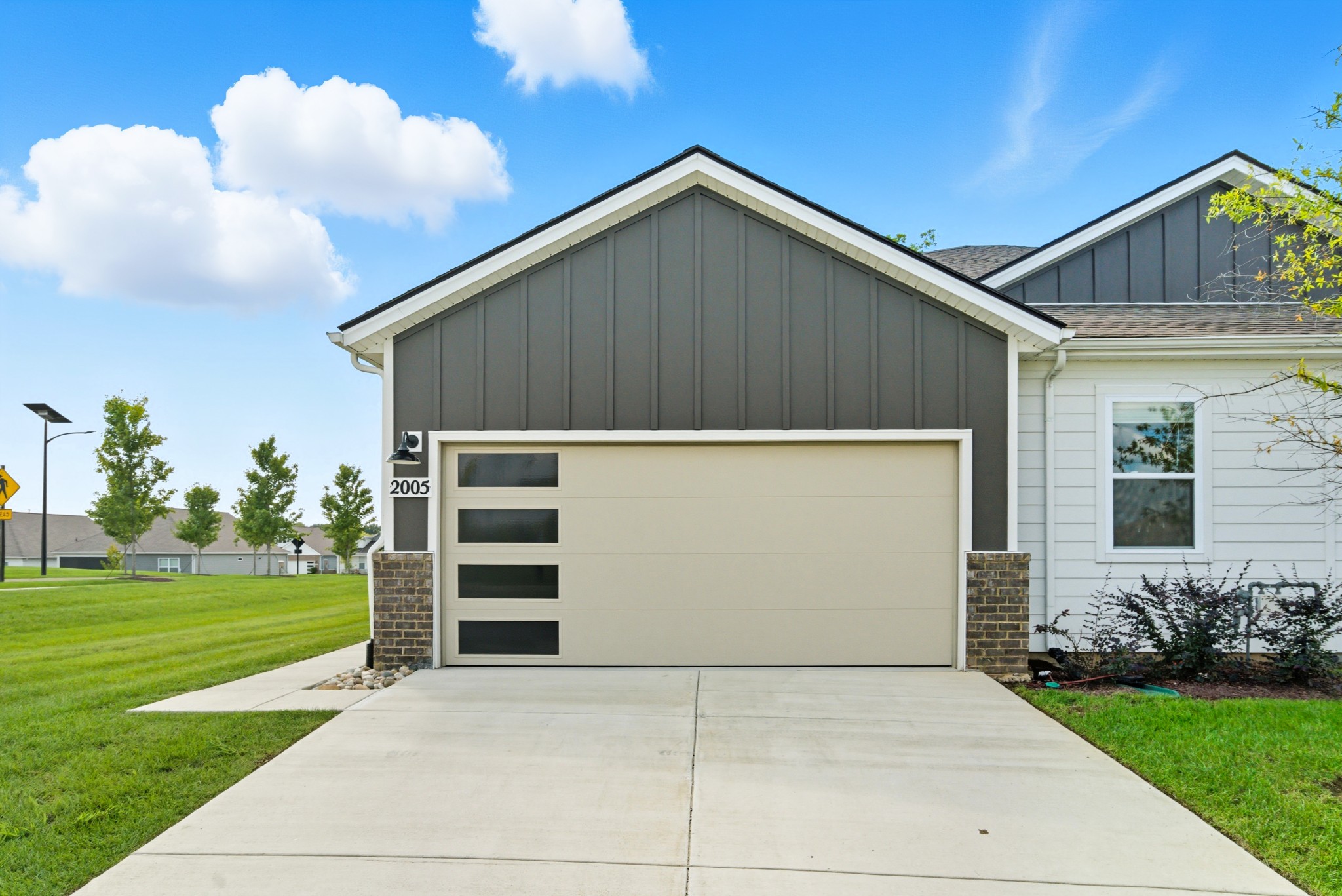 2005 Holmesburg Pvt Circle Gallatin TN 37066