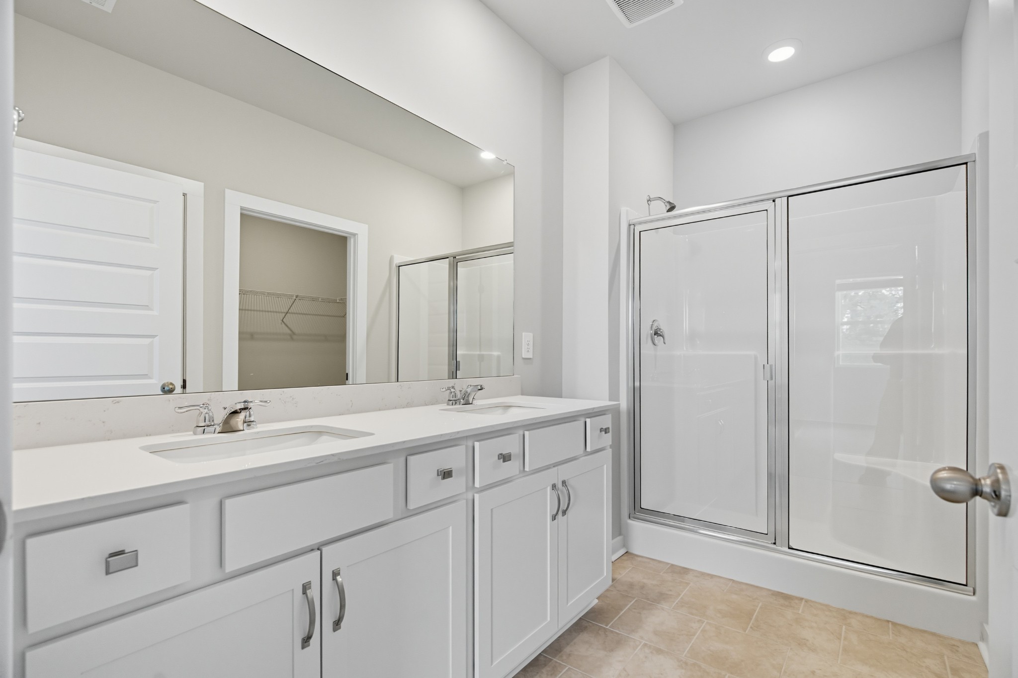 2005 Holmesburg Pvt Circle Gallatin TN 37066