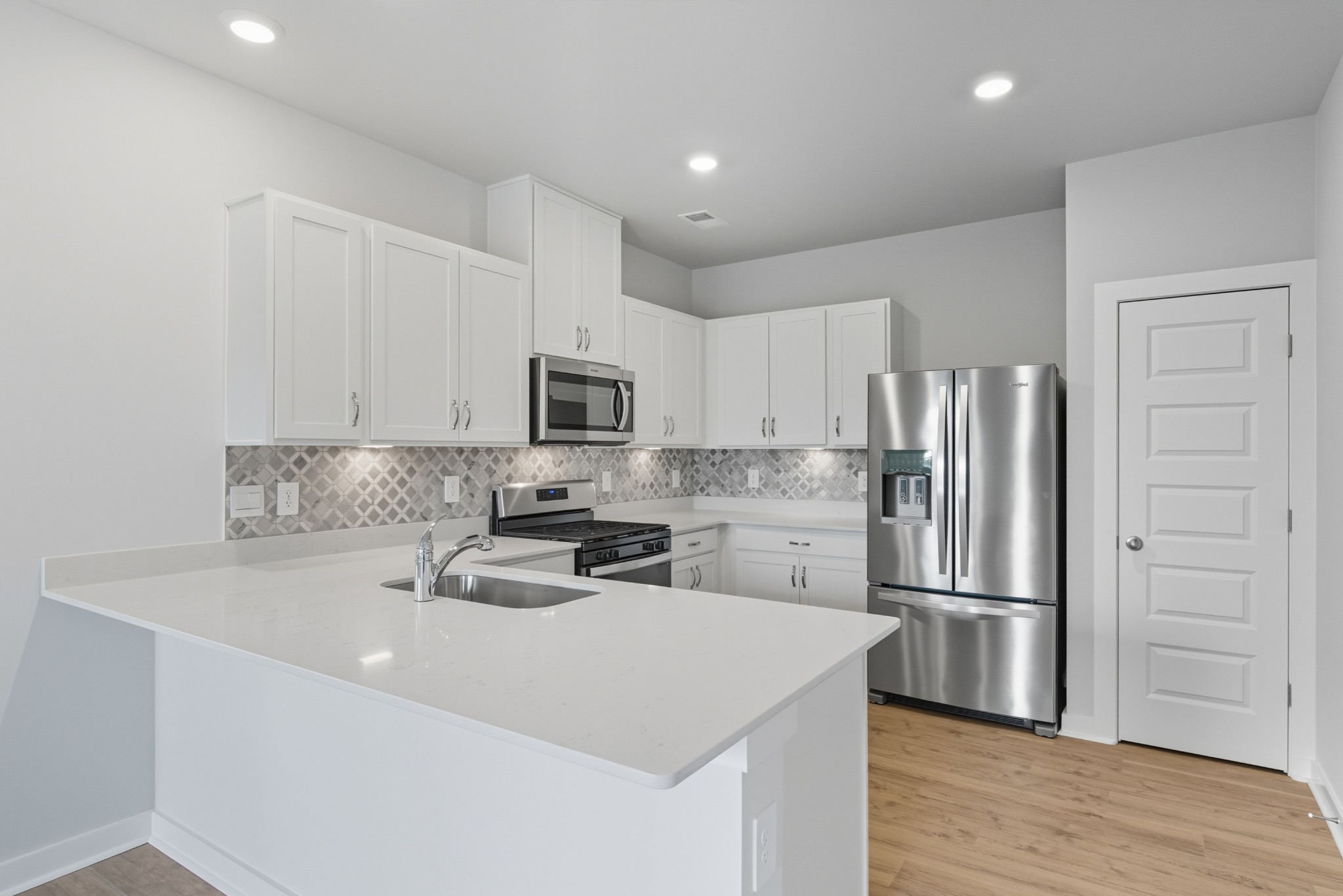 2005 Holmesburg Pvt Circle Gallatin TN 37066