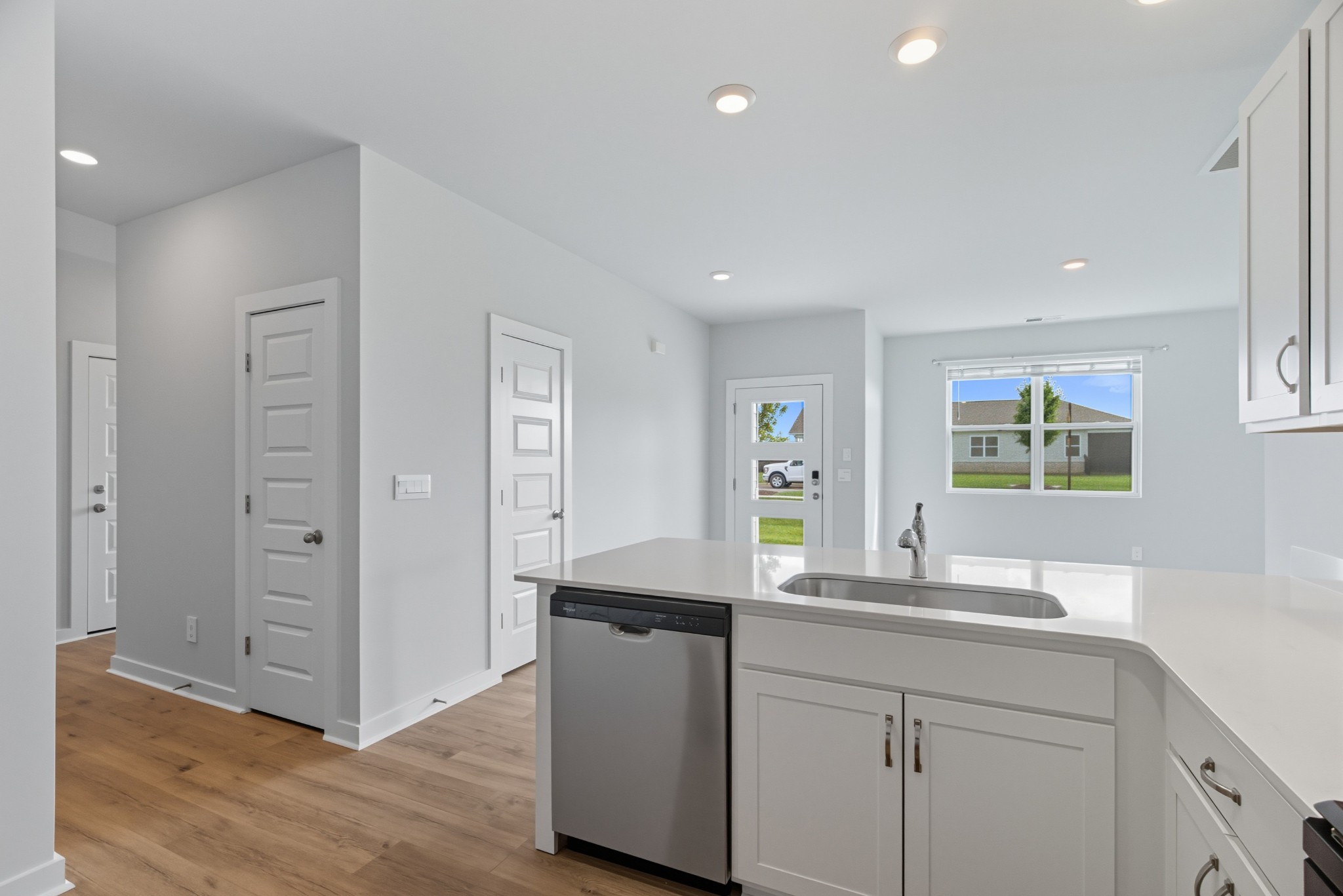 2005 Holmesburg Pvt Circle Gallatin TN 37066