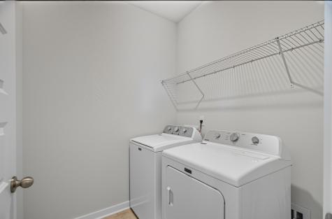 2005 Holmesburg Pvt Circle Gallatin TN 37066
