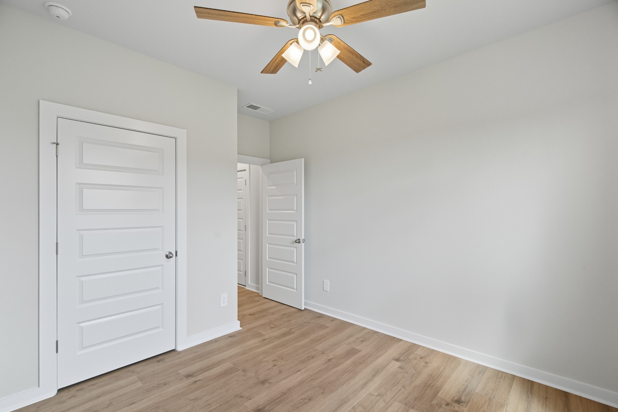 2005 Holmesburg Pvt Circle Gallatin TN 37066