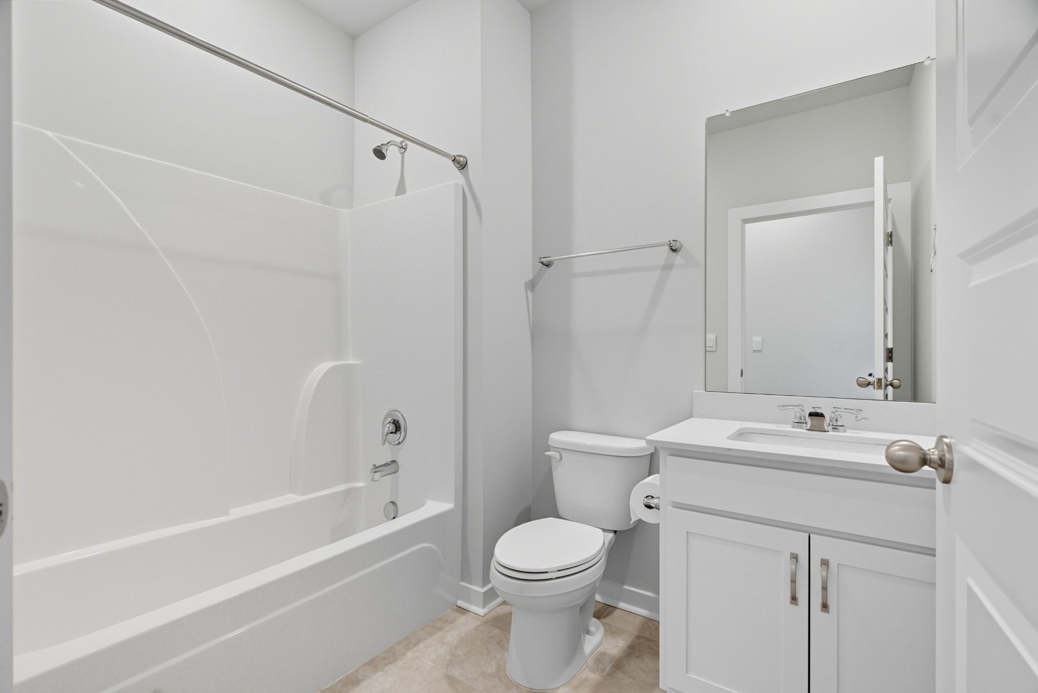 2005 Holmesburg Pvt Circle Gallatin TN 37066