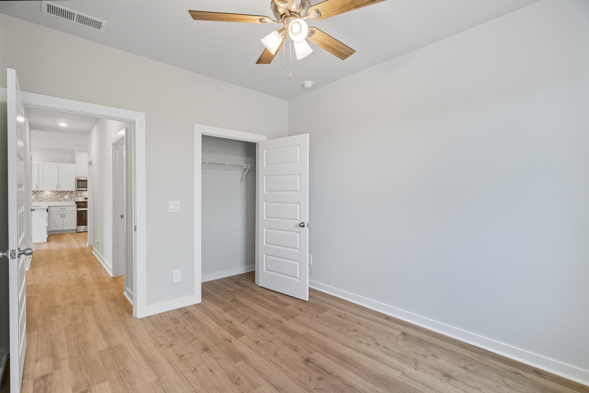 2005 Holmesburg Pvt Circle Gallatin TN 37066