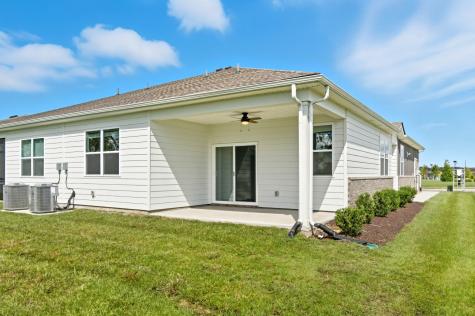 2005 Holmesburg Pvt Circle Gallatin TN 37066