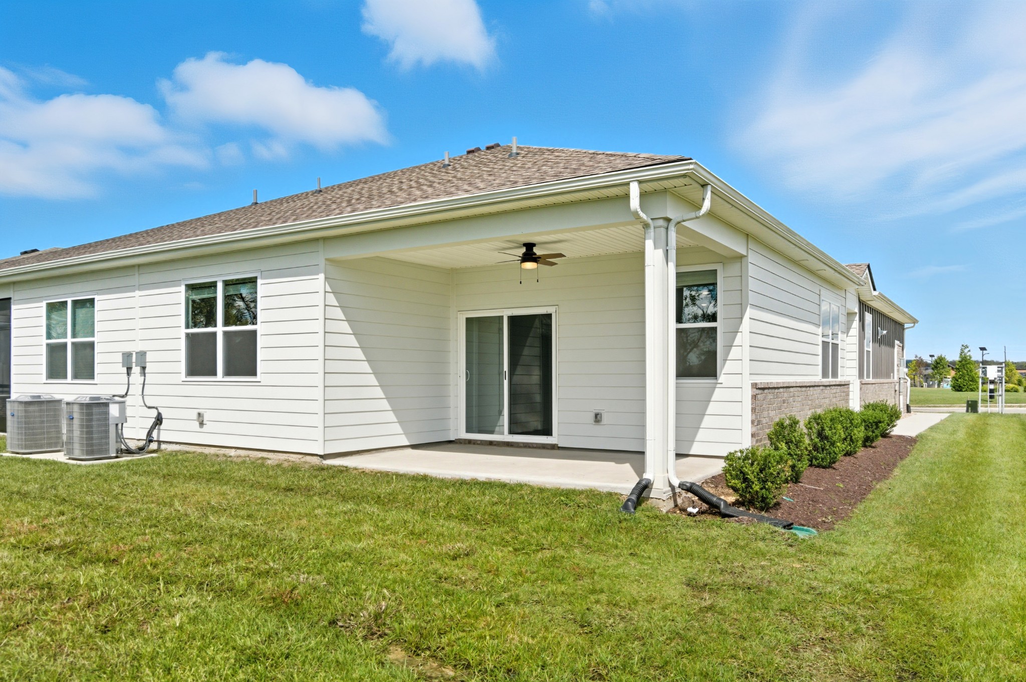 2005 Holmesburg Pvt Circle Gallatin TN 37066