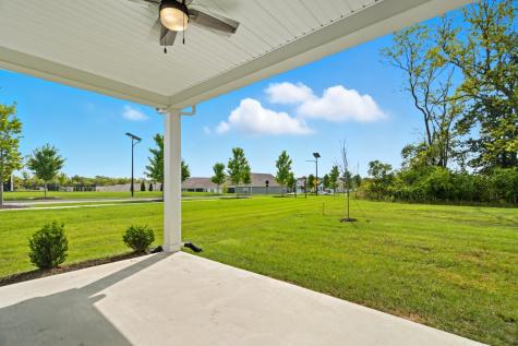 2005 Holmesburg Pvt Circle Gallatin TN 37066
