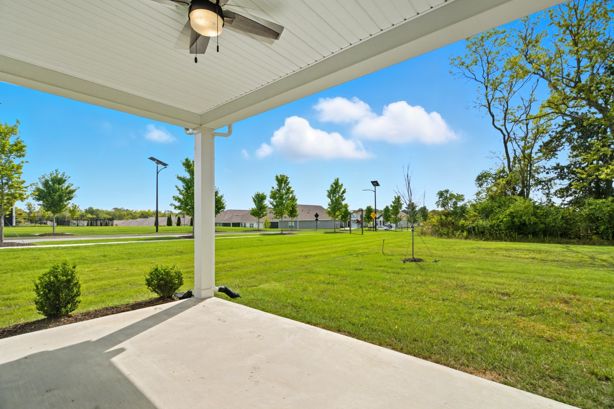 2005 Holmesburg Pvt Circle Gallatin TN 37066