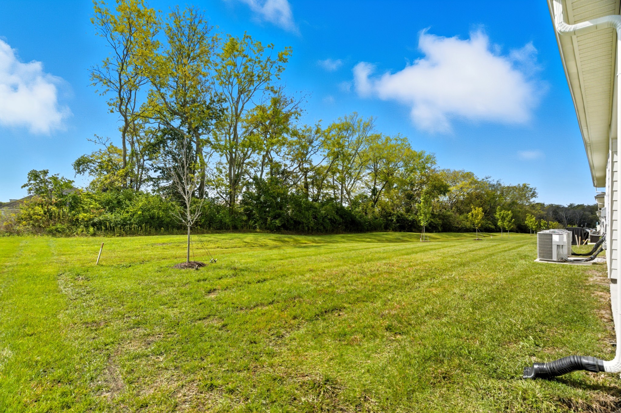 2005 Holmesburg Pvt Circle Gallatin TN 37066