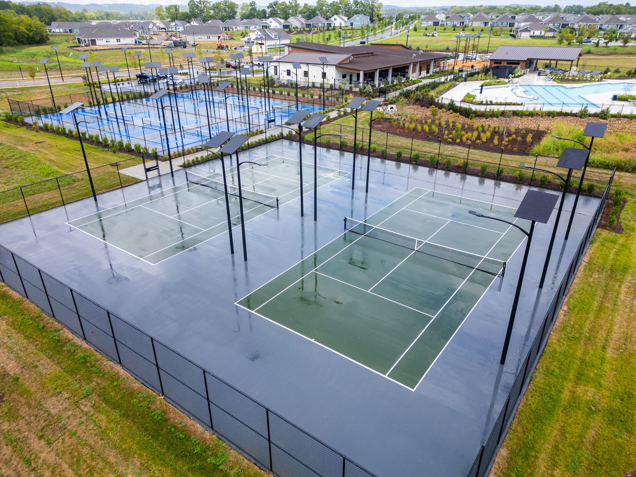 2005 Holmesburg Pvt Circle Gallatin TN 37066