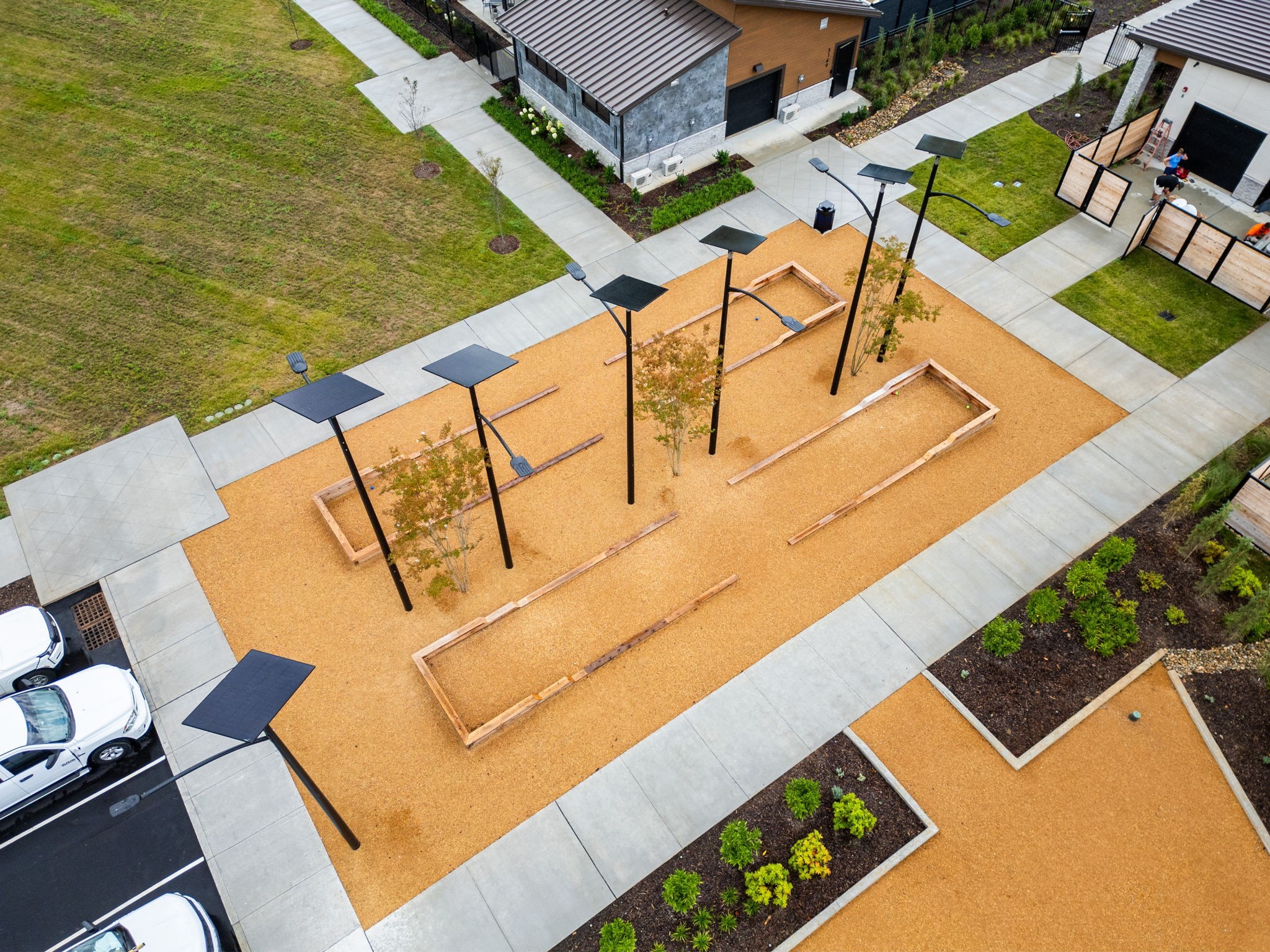 2005 Holmesburg Pvt Circle Gallatin TN 37066