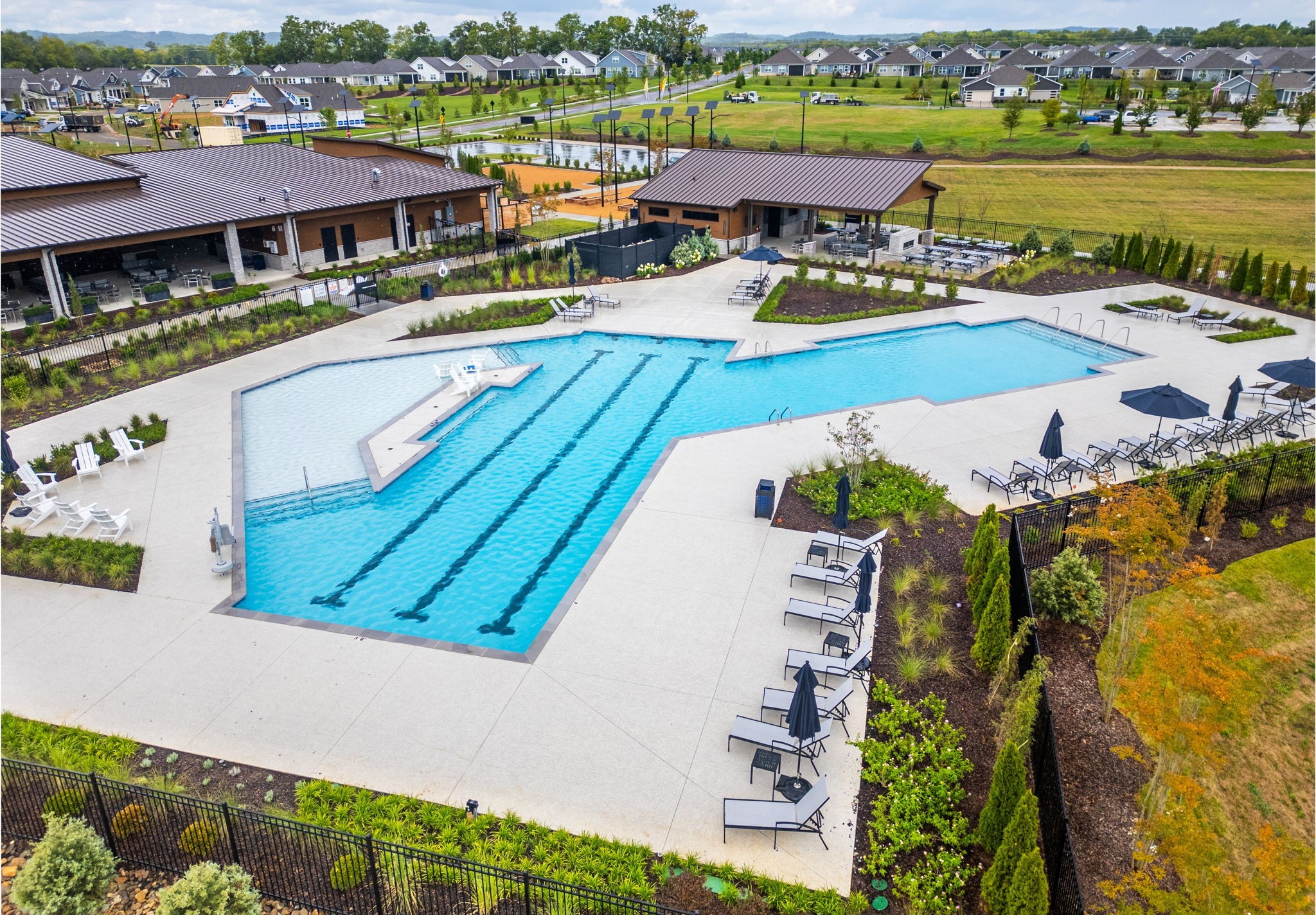 2005 Holmesburg Pvt Circle Gallatin TN 37066