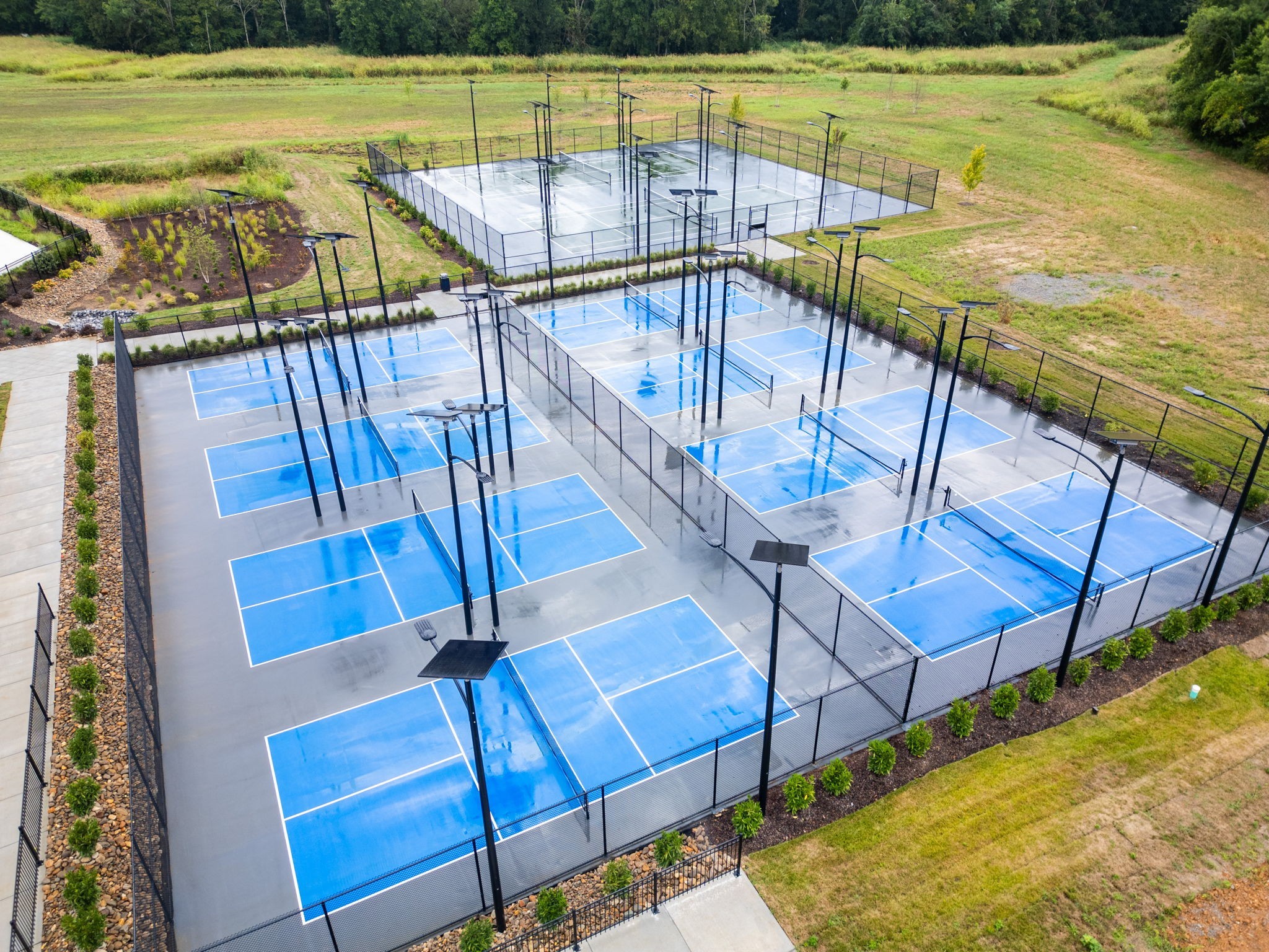 2005 Holmesburg Pvt Circle Gallatin TN 37066